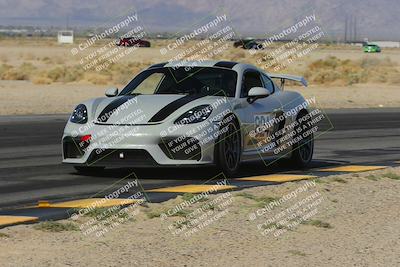 media/Mar-30-2025-Pro Autosports (Sun) [[34ff8f16e0]]/5-Green Group/Session 1 (Turn 4 Inside)/